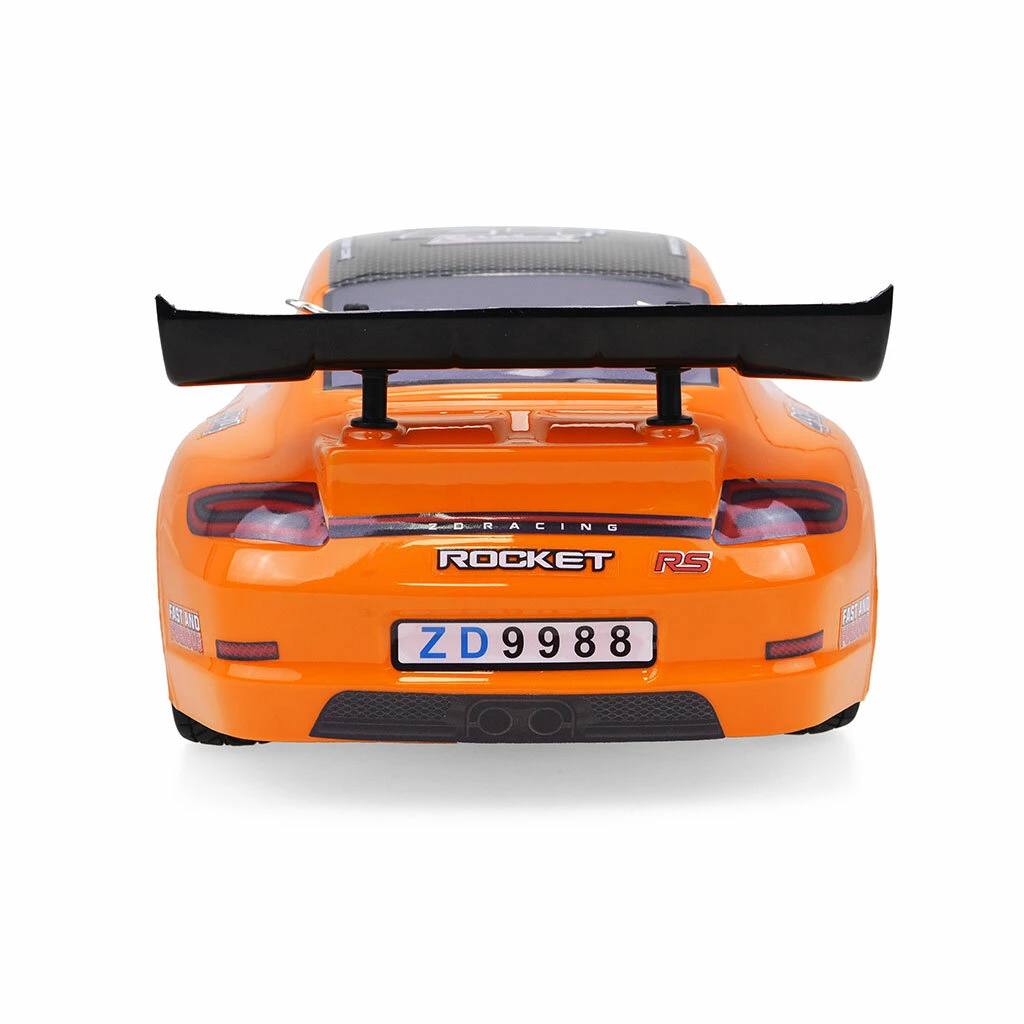 142c0ab6-ddea-493f-ab6f-5fc9016cd0d0.jpg.webp 5