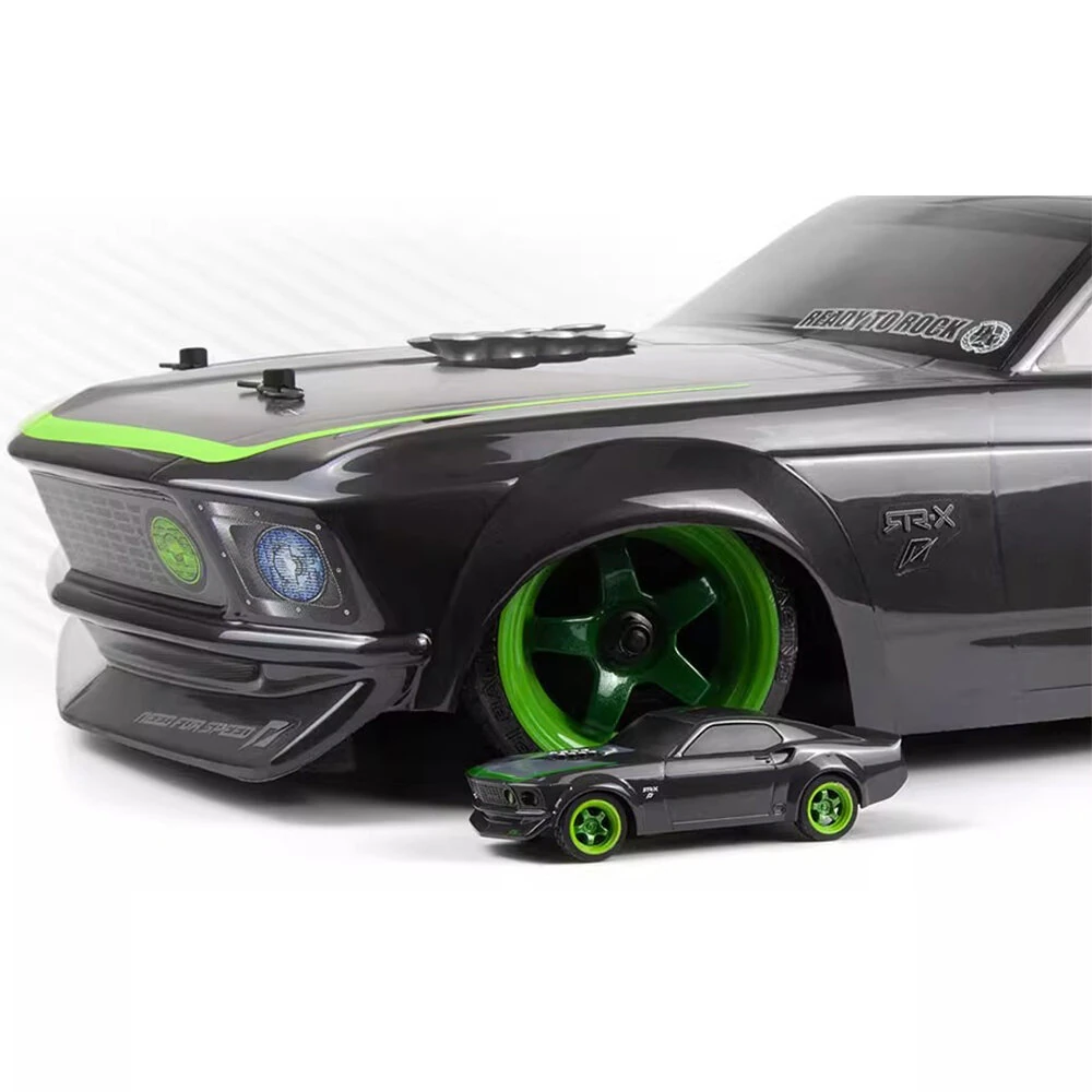 1dc72ef3-5fd1-4b5b-8653-39345c784887.jpg.webp 3