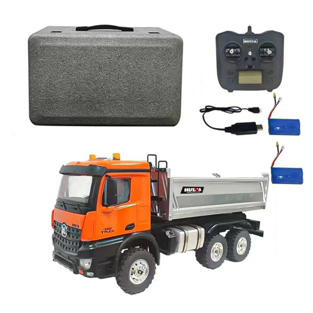 21b2b66b-bb0a-4c0c-a780-621905cba848.jpg.webp 1