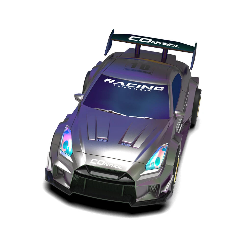 24fed896-1fa3-4cbe-a3ef-b7c3dc3c0b05.jpg.webp 7