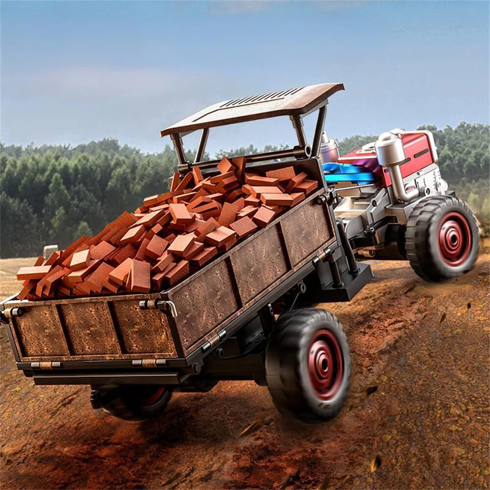 269500a0-28fb-45ae-92e4-53e32e16facf.jpg.webp 4