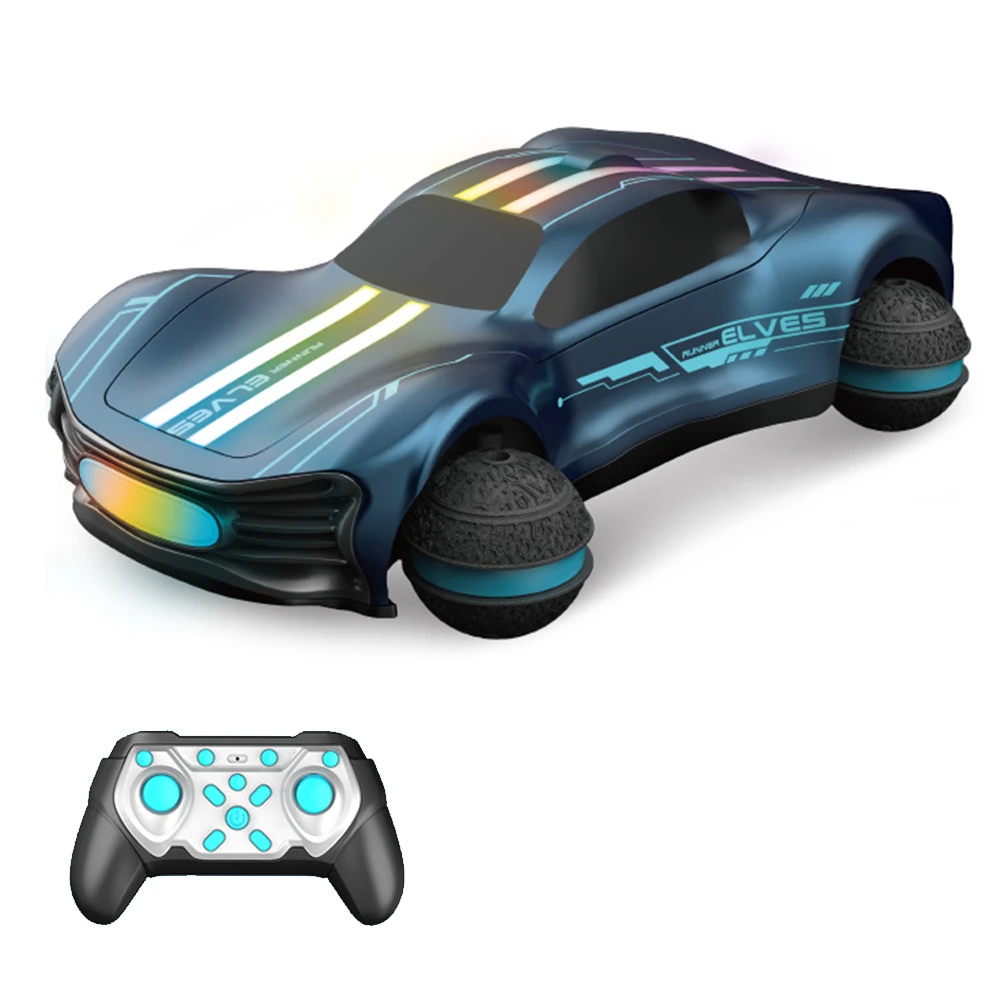 28320b75-4088-4f7b-9c42-49c2abb4aa98.png.webp 4