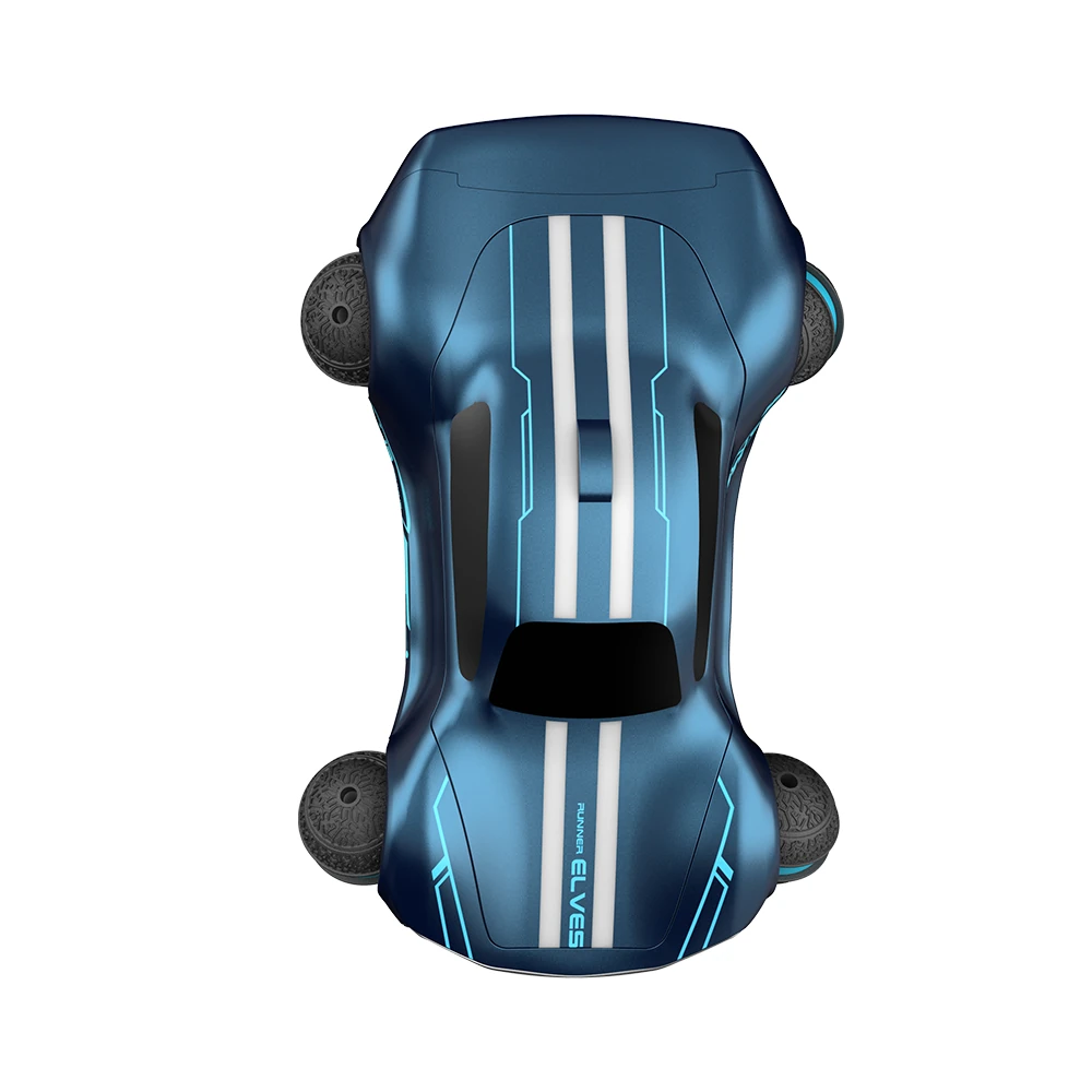 29e9fa0f-1a55-4d30-b9f6-ded3c87a259a.png.webp 6