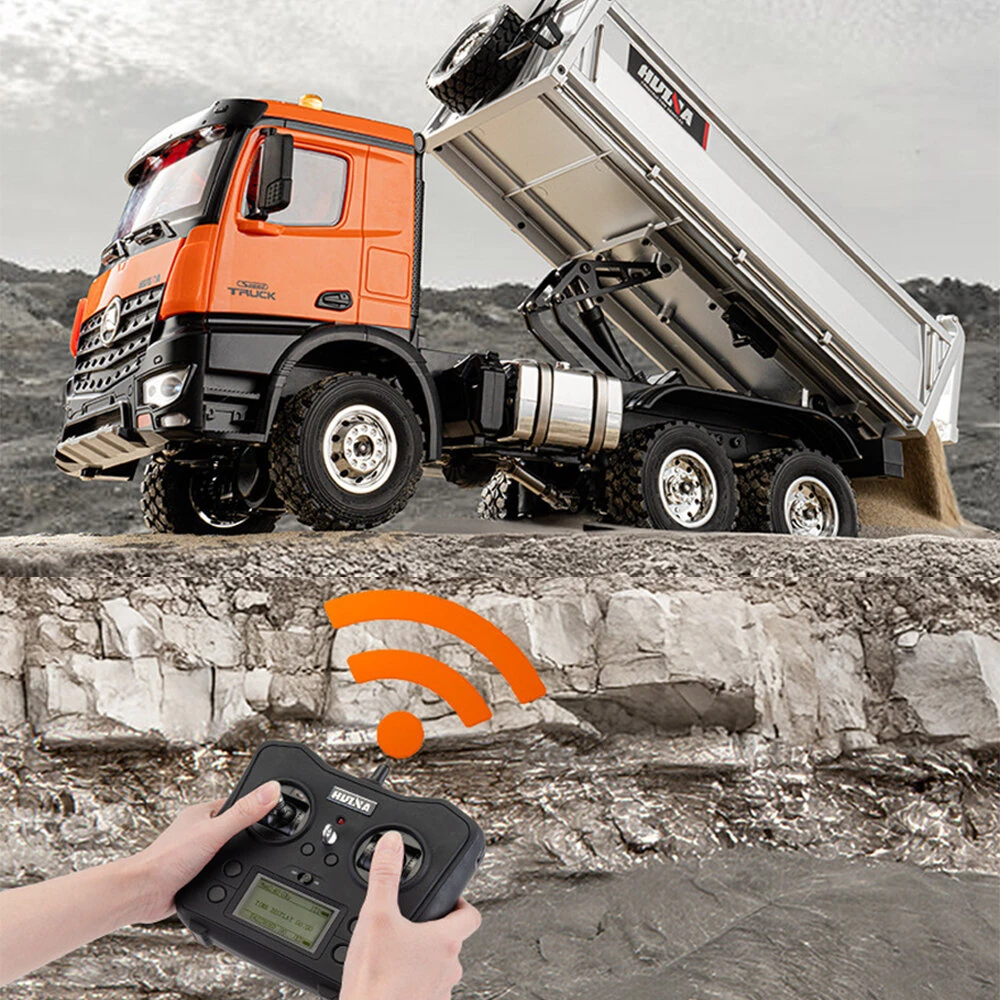 2de9eb2c-45e7-47bb-88d1-3250d9b1ad74.jpg.webp 7