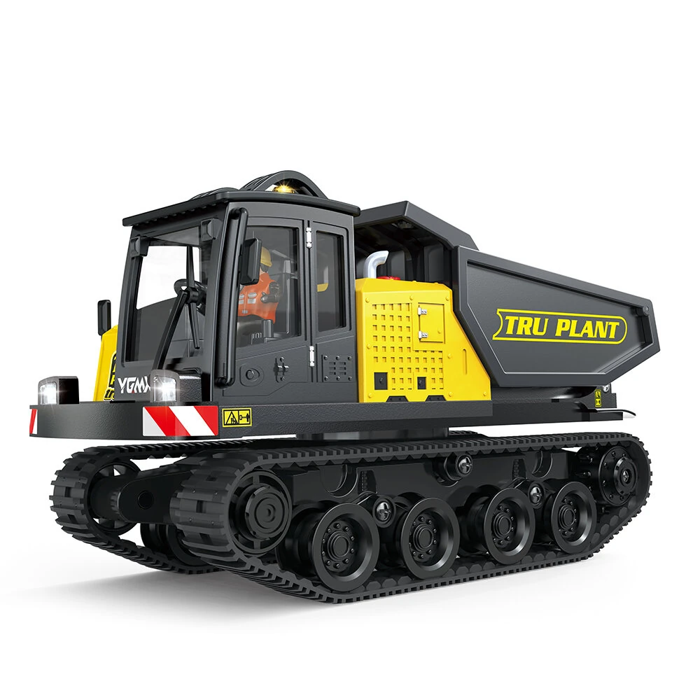 2fc72c79-013f-426c-893c-a3ac17589d6b.jpg-1.webp 0|