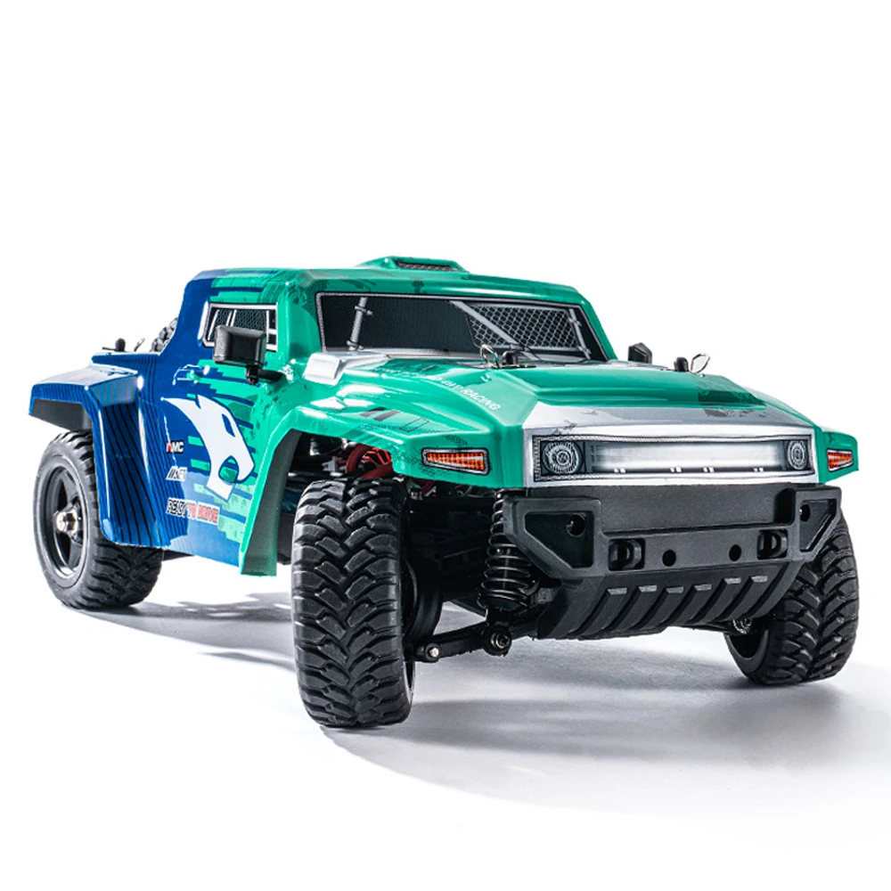 48ebaed9-f6bf-494c-9a1e-10e656c655cc.png.webp 6