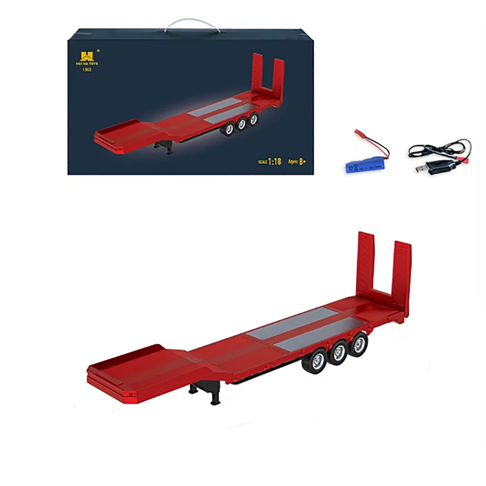 4be23342-049b-4d92-b638-61909edba7c6.png.webp 4