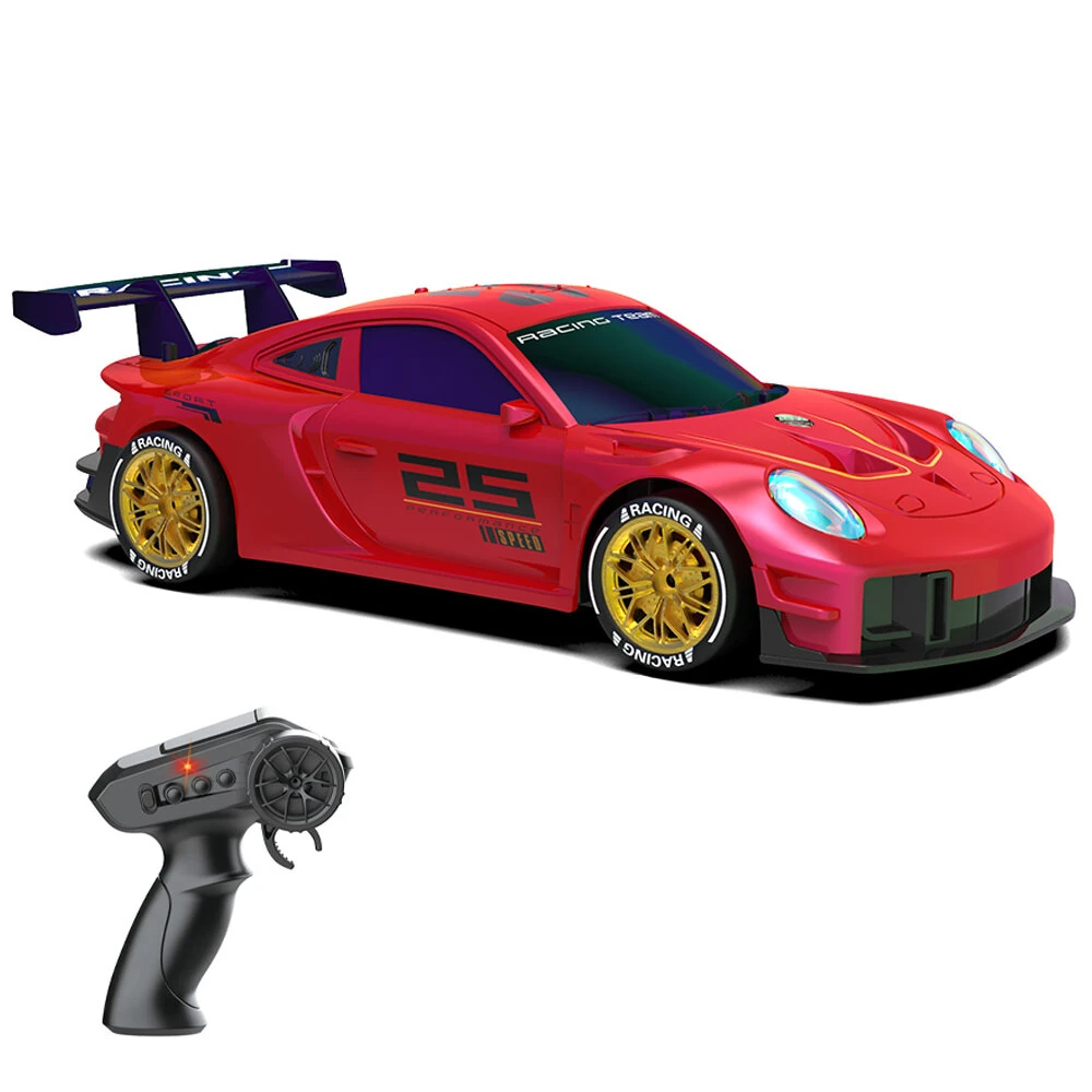 4ee1c0c1-e805-4b13-9fb2-e658e7436a1e.jpg.webp 3