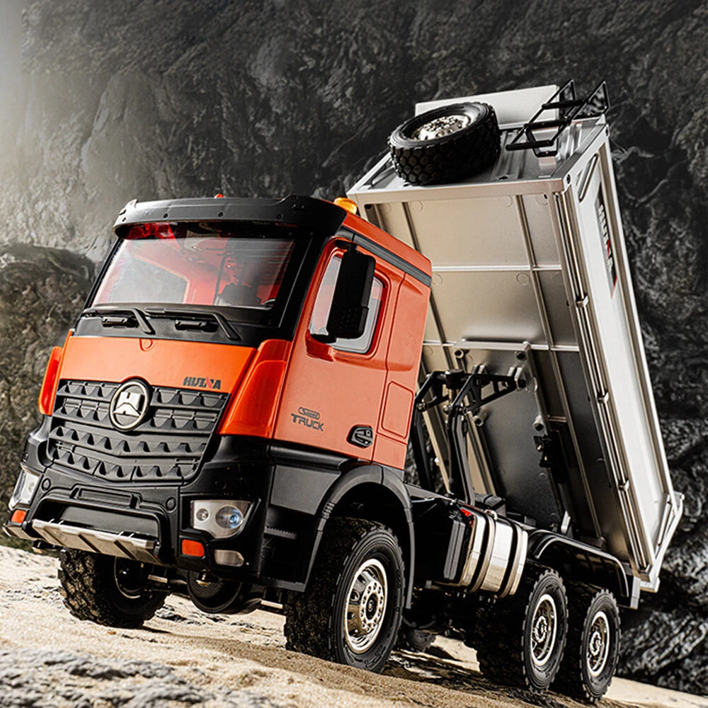 6df4fe43-6af9-4a89-9cf0-9a0d73c3762c.jpg.webp 4