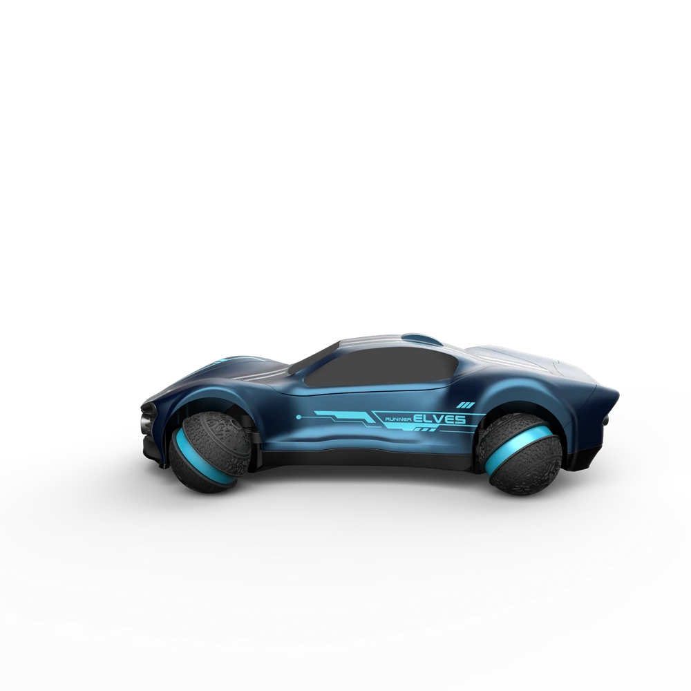 73579378-d267-49fc-95b4-9307acd58a20.png.webp 5