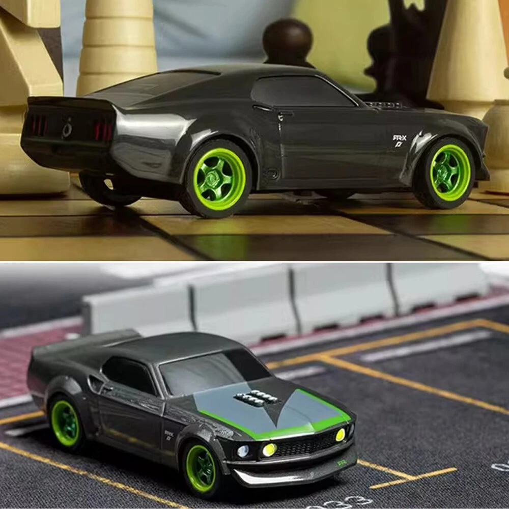 7564521b-510a-4a46-9708-68276480dbdc.jpg.webp 6