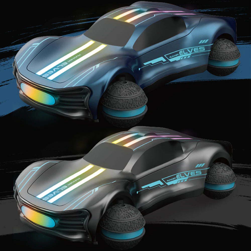 758b18f4-f5a5-4561-a567-a3e1718d79d1.png.webp 9