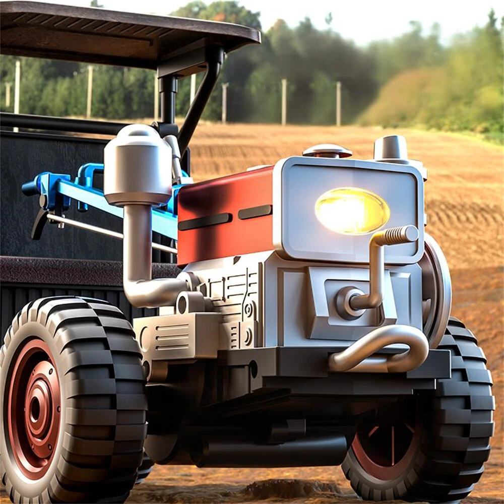 829437e8-2931-49b5-a6ad-bc875bbd52c0.jpg.webp 3