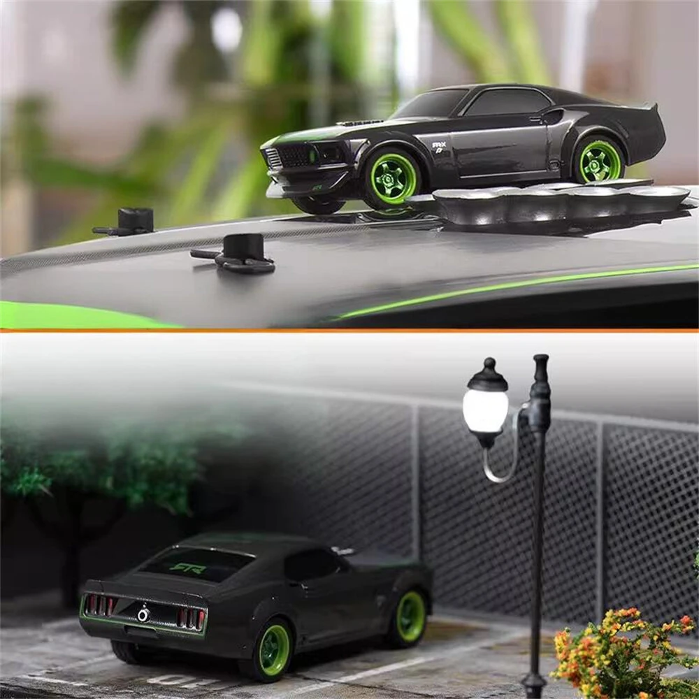 8eb814df-69f2-40c1-b6e9-74ce3afd0345.jpg.webp 7