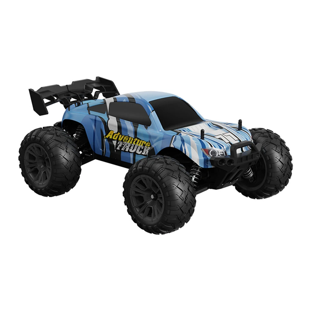 9614ae53-f41e-426c-adb6-64e77cbb7134.jpg.webp 7