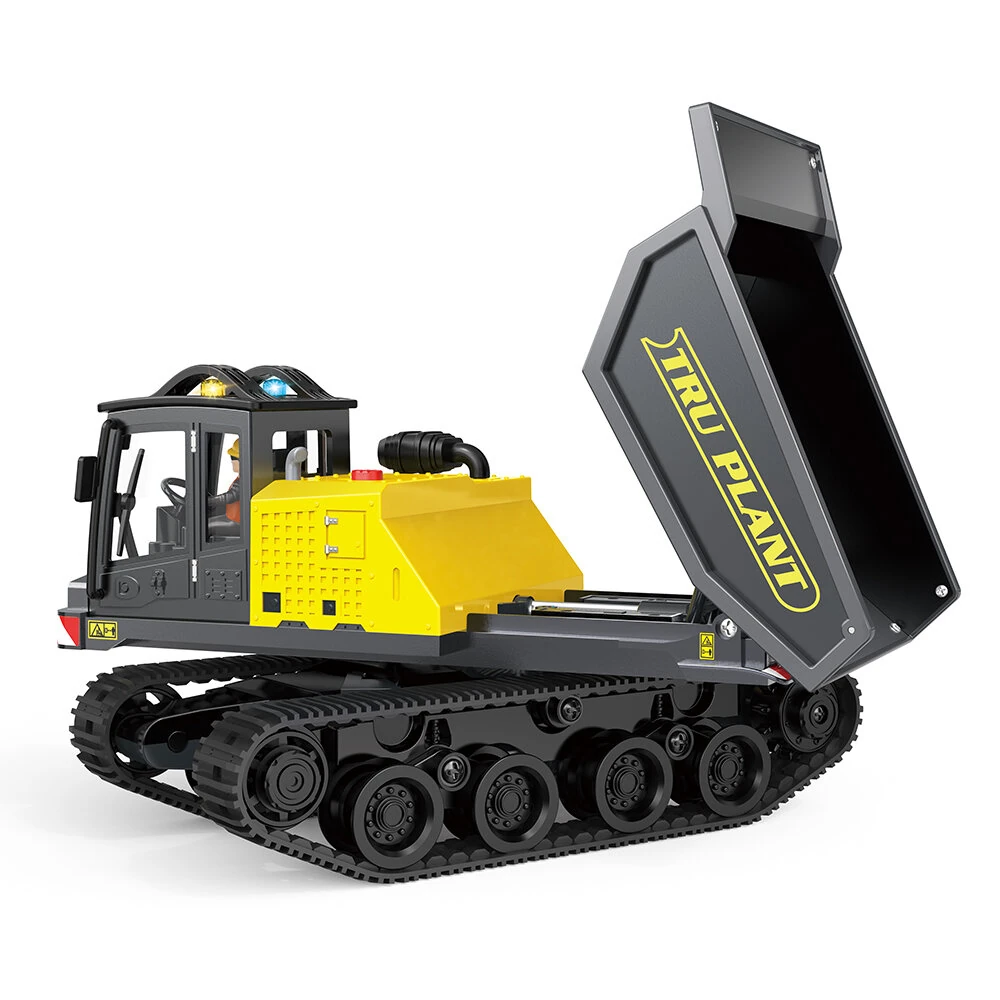 a62f2fba-9831-42cd-9938-3ba7e6b0078a.jpg.webp 4