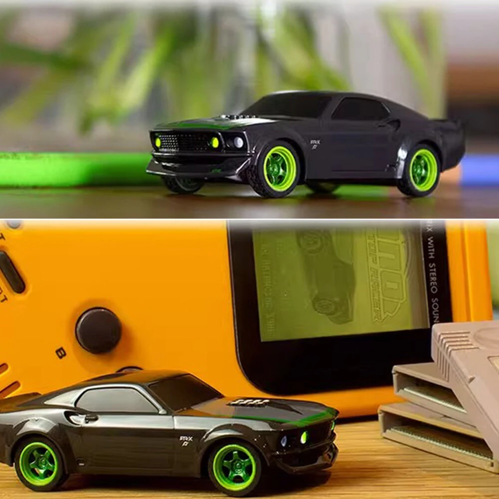 b768cbdd-743a-48a4-a075-8db7d902df93.jpg.webp 4