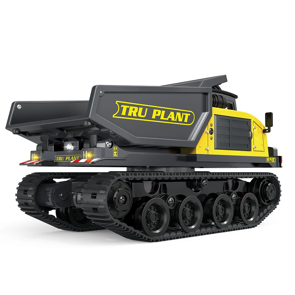 c0f7724f-9b21-4b38-a7e1-2f11d6d79ffa.jpg.webp 2