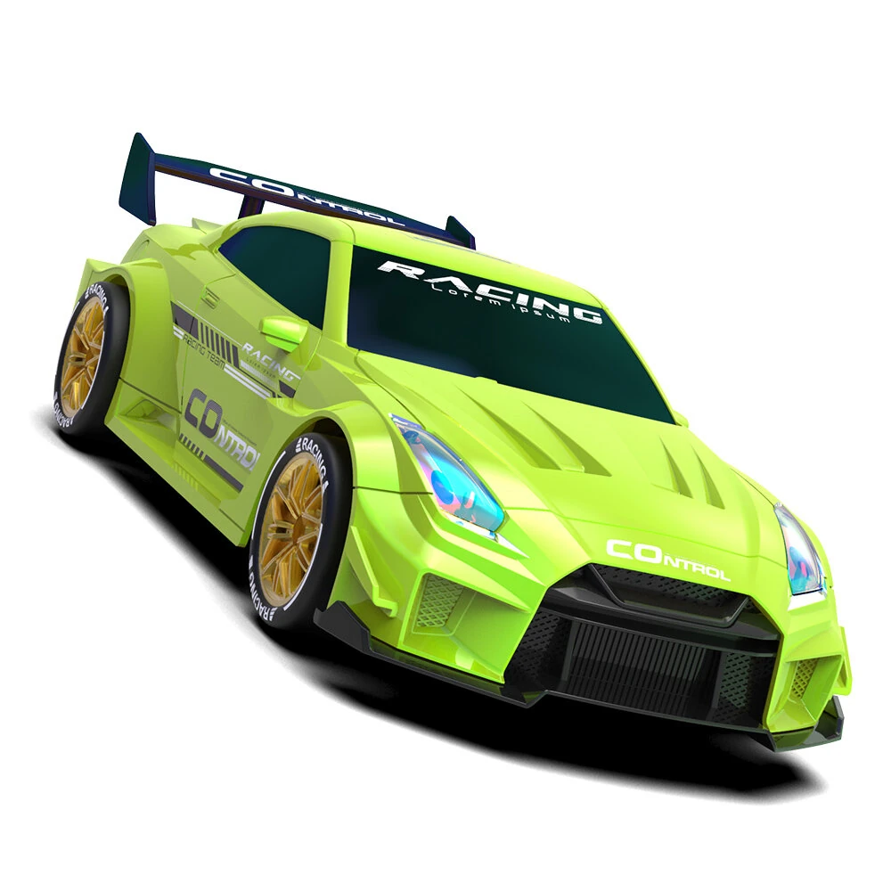 c9af92e6-b3b7-4cde-9ca7-182565c51992.jpg.webp 4