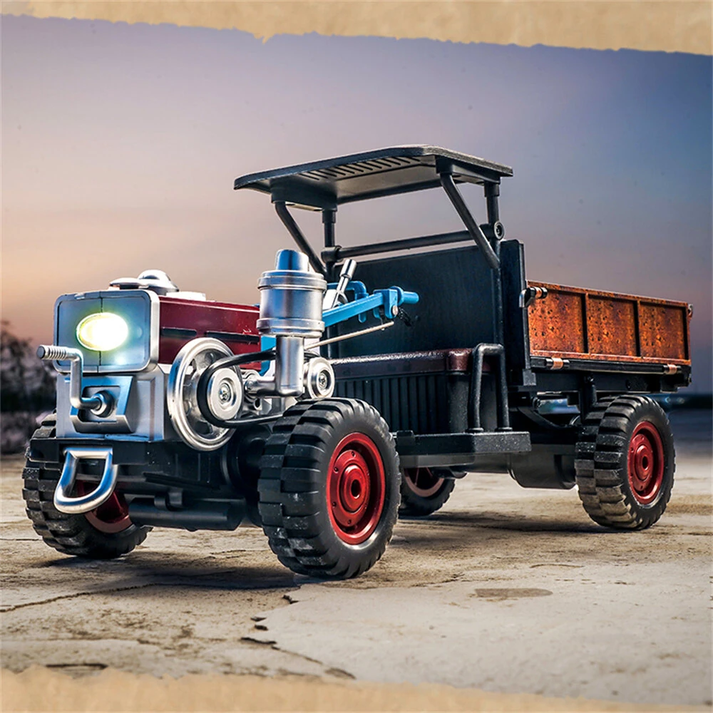 cdd44e21-7a2f-468d-b7ae-5c4c6c795a71.jpg.webp 1