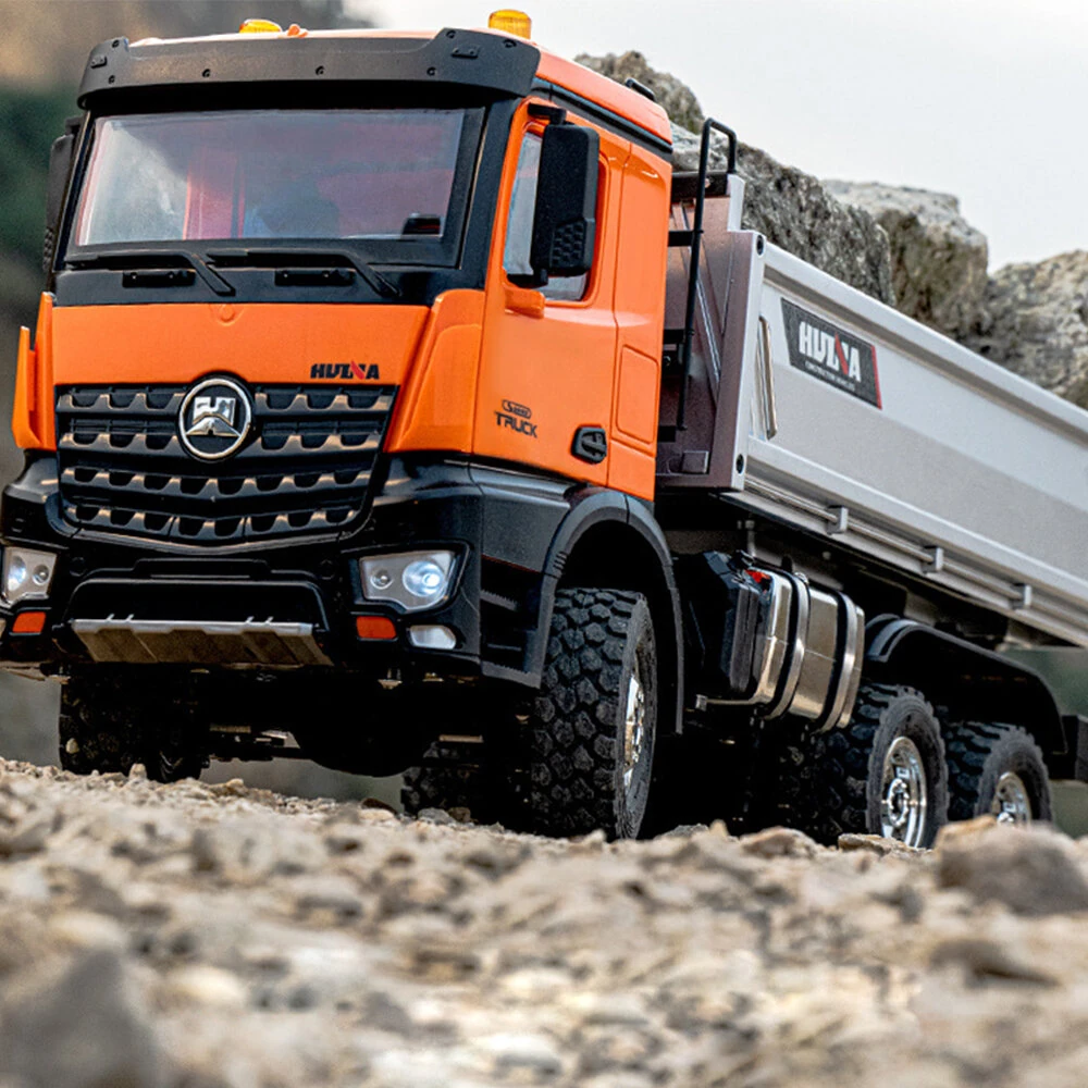 d65c3a57-5b87-461d-9dec-8e56562db19c.jpg.webp 5