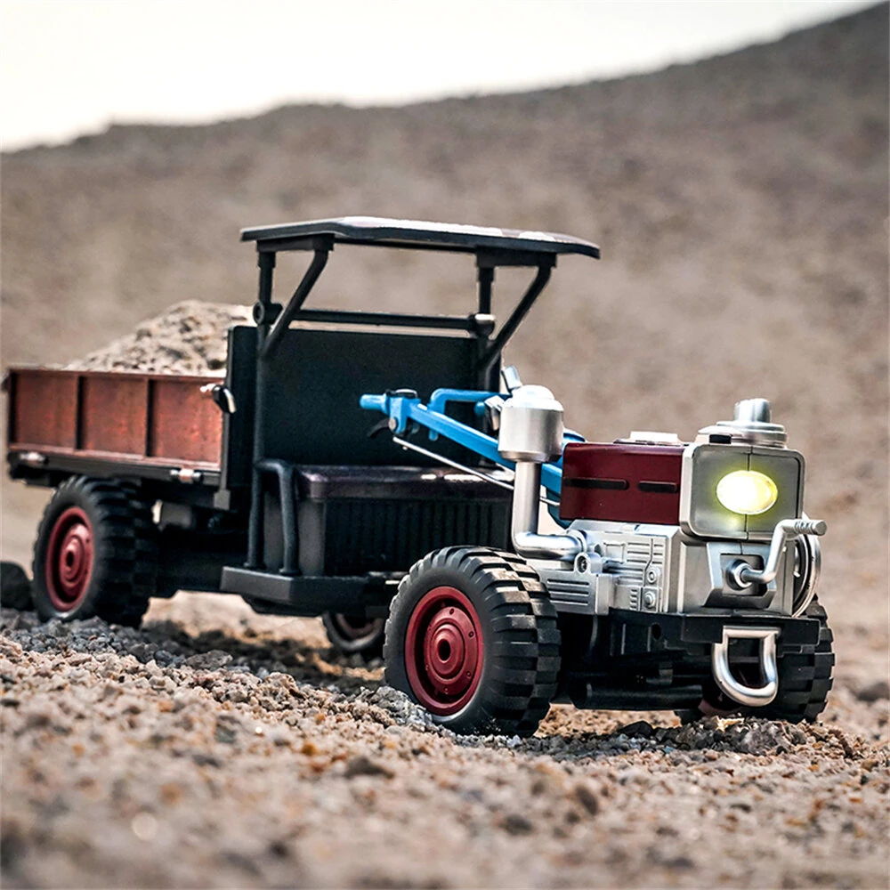 d71b566d-7377-465c-b41a-849e8f26e5f2.jpg.webp 2