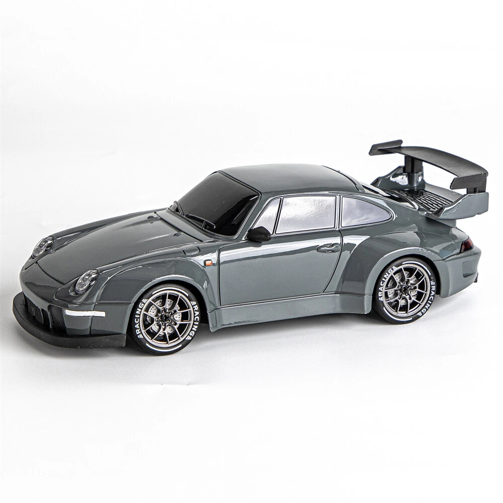 0|