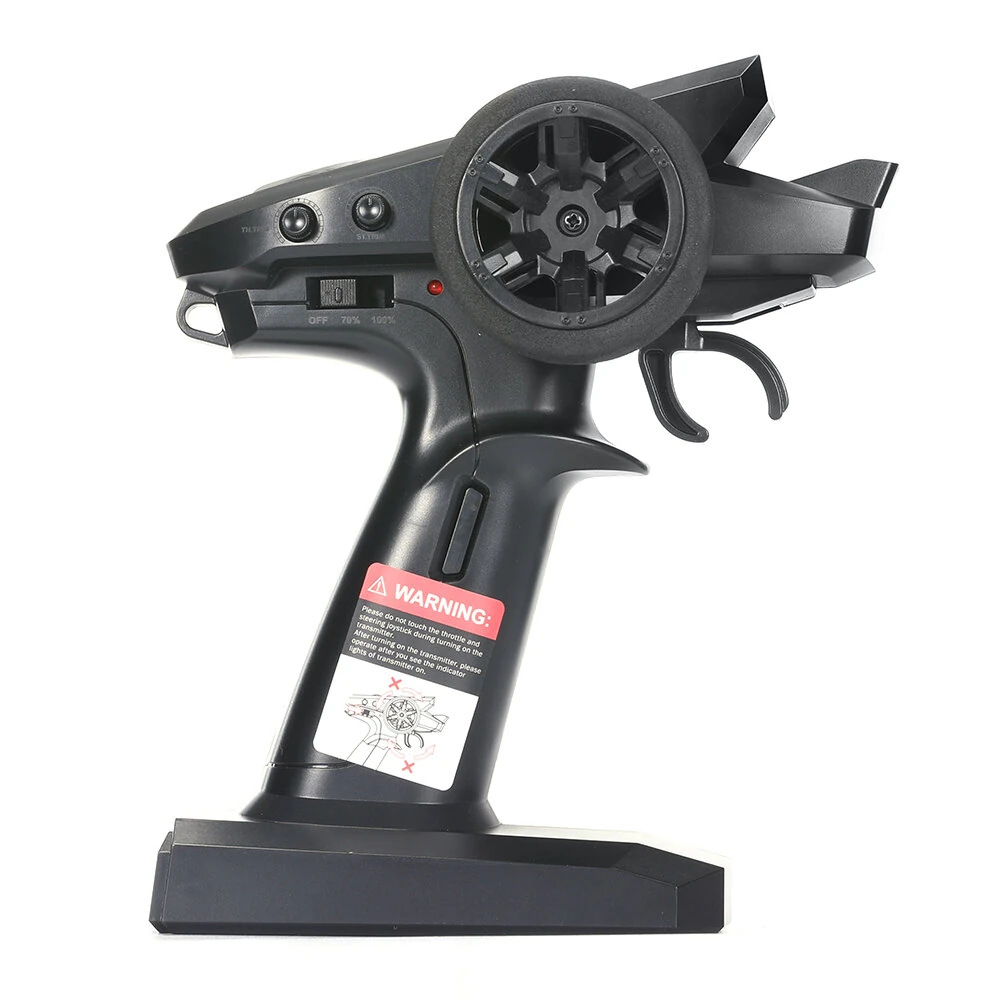 de896d19-2d16-4f3d-b319-b682c4f62476.jpg-3.webp 10