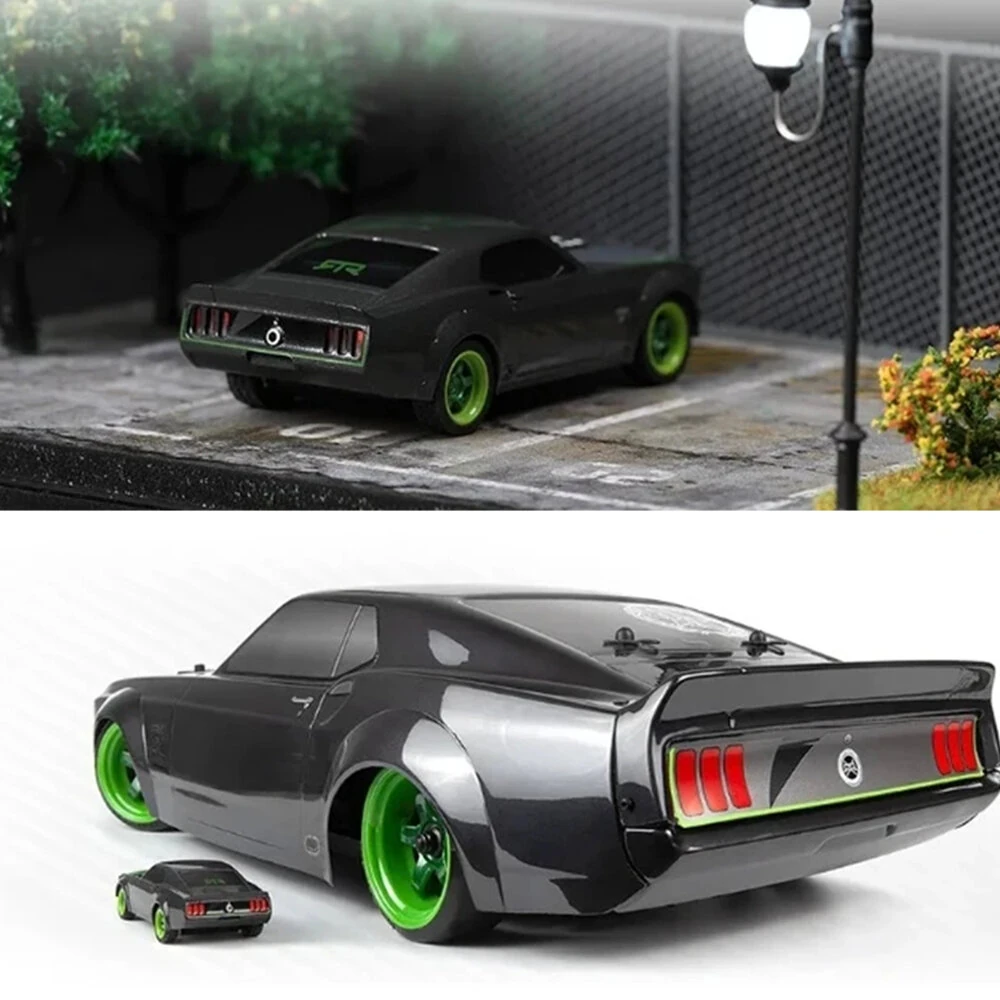 e9af268c-53aa-4809-9829-c91bc6c3afc7.jpg.webp 5