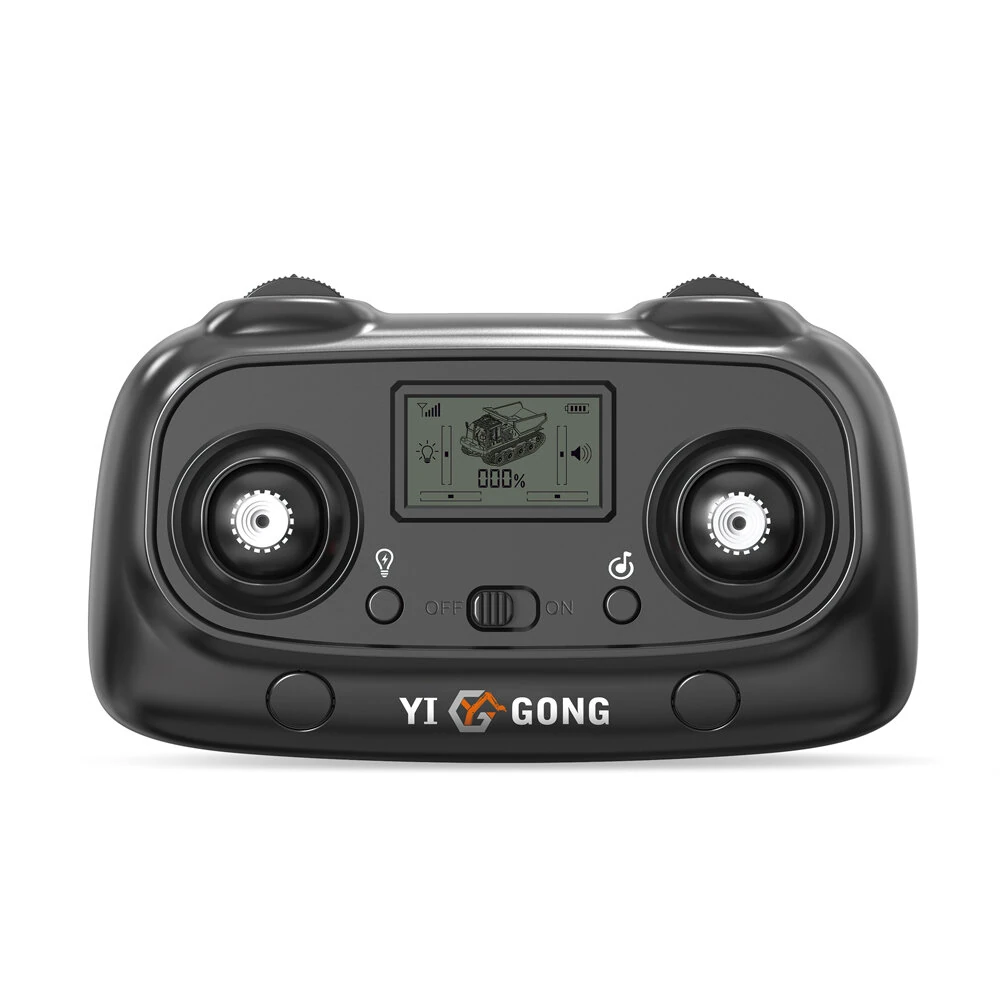 eb886898-fddb-4d15-81f0-e4ec0bf4de69.jpg.webp 5