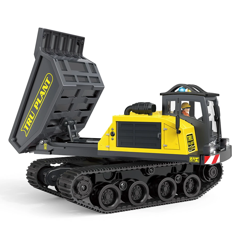 f63a4128-f38a-473f-aab7-52f930e3ff06.jpg.webp 3