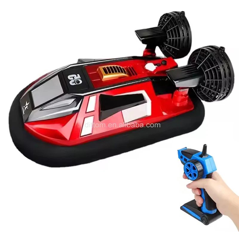 img_alibaba1769704899.jpg 0|