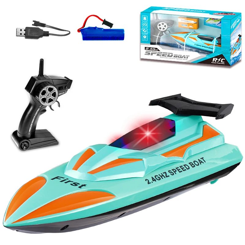 img_alibaba1769705337.jpg 0|