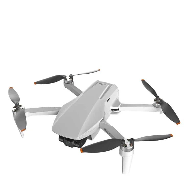 img_alibaba1769733566.jpg 0|