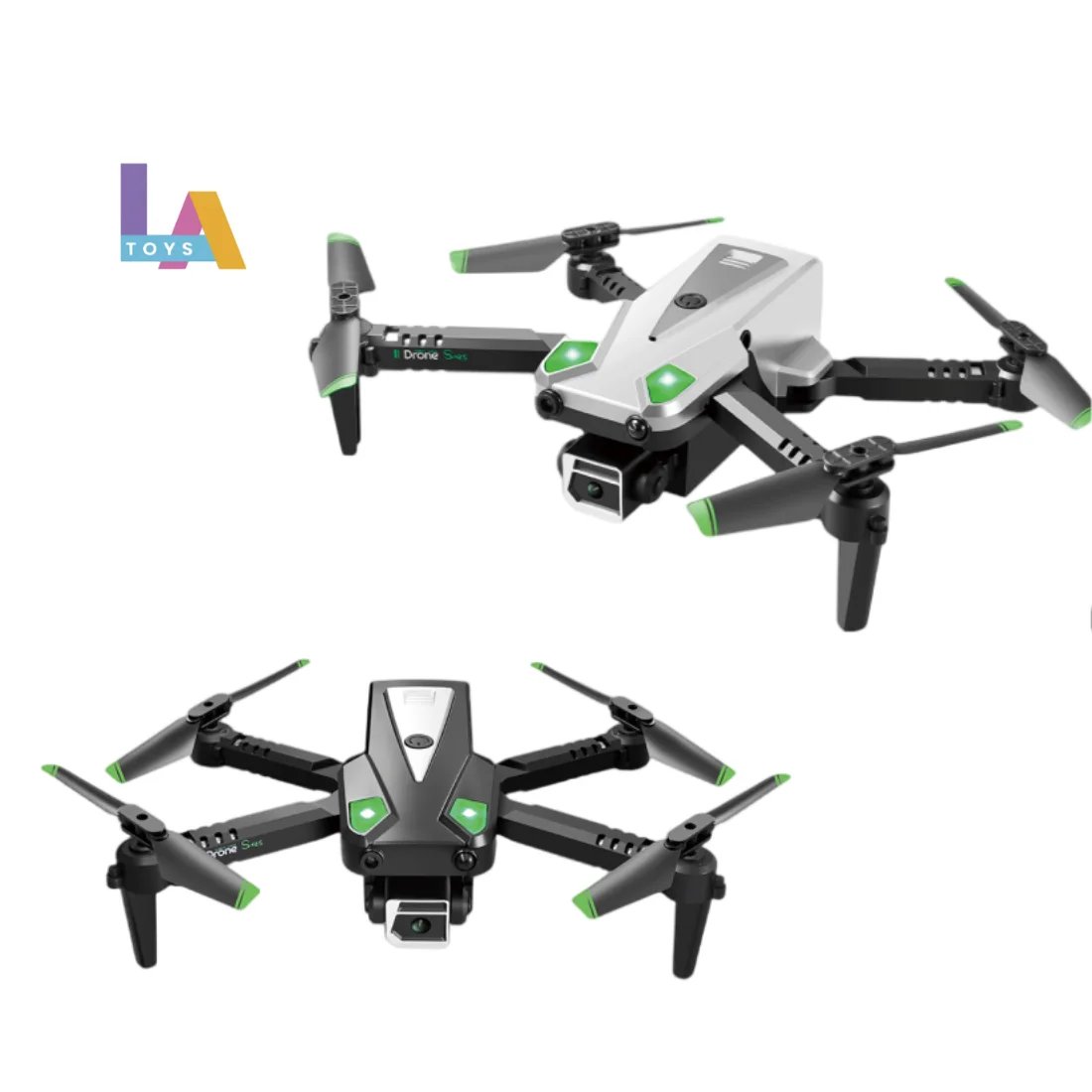 img_alibaba1769734981.jpg 0|