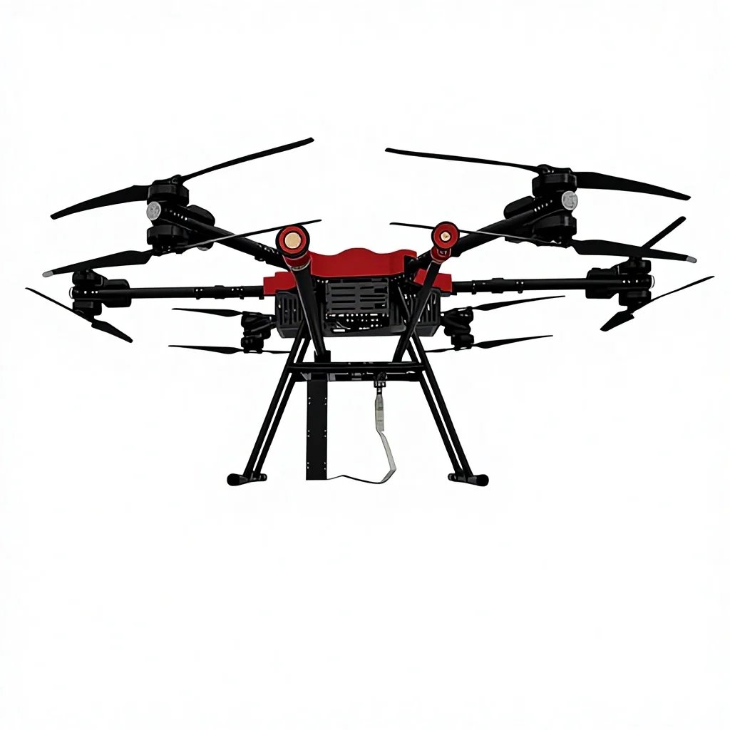 img_alibaba1769735257.jpg 0|