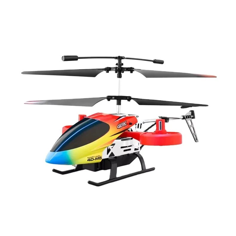 img_alibaba1769737442.jpg 0|