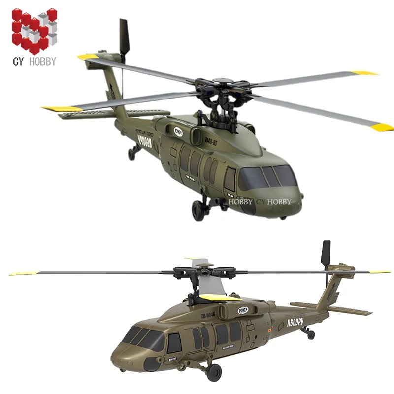 img_alibaba1769737610.jpg 0|