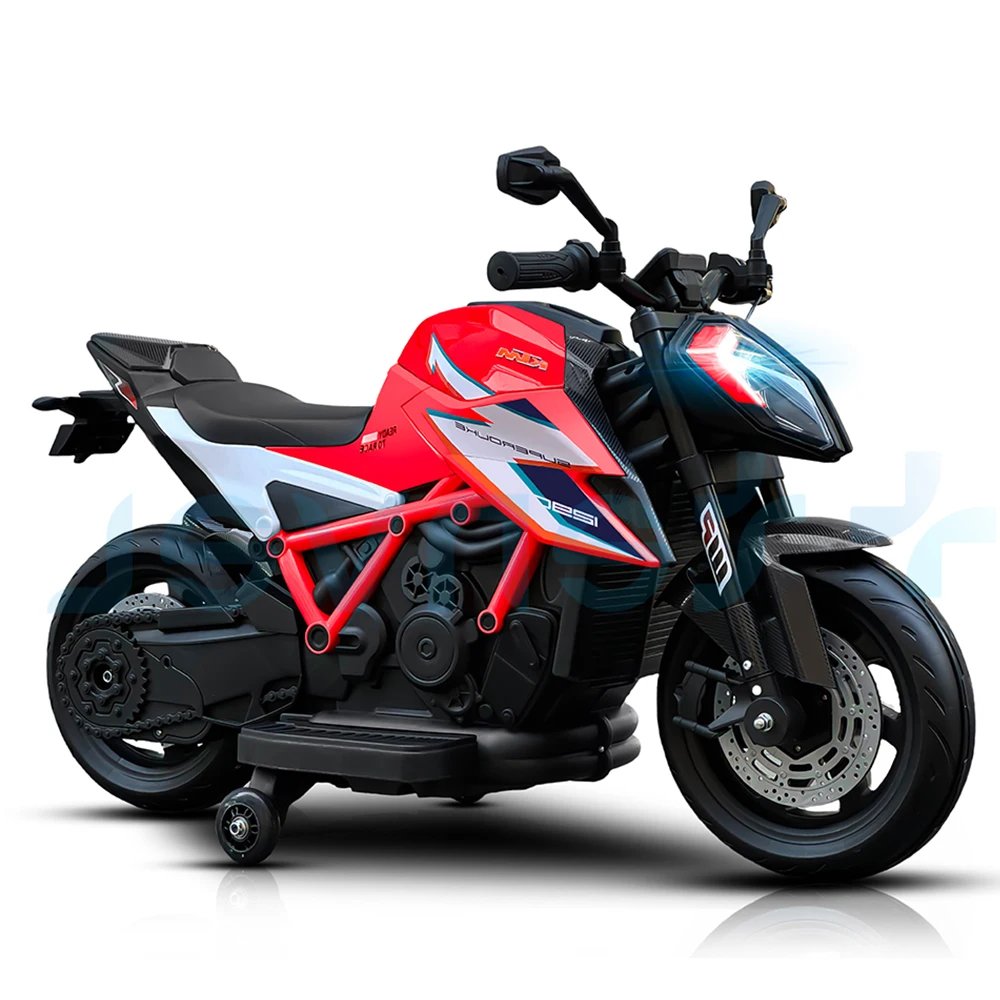 img_alibaba1769739429.jpg 4