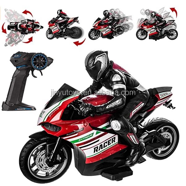 img_alibaba1769741228.jpg 0|