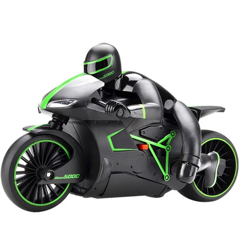 img_alibaba1769807276.jpg 1