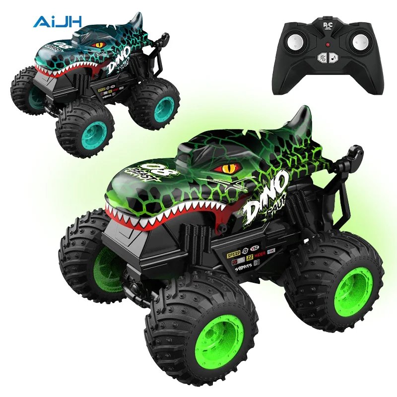 img_alibaba1769808420.jpg 2