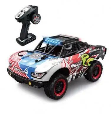 img_alibaba1769822640.jpg 2