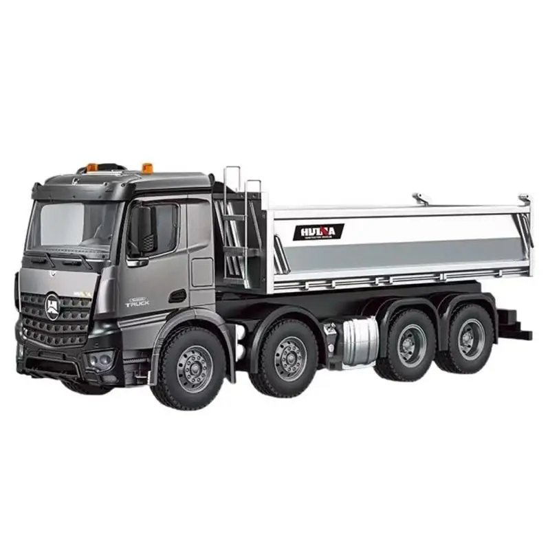 img_alibaba1769822650.jpg 0|