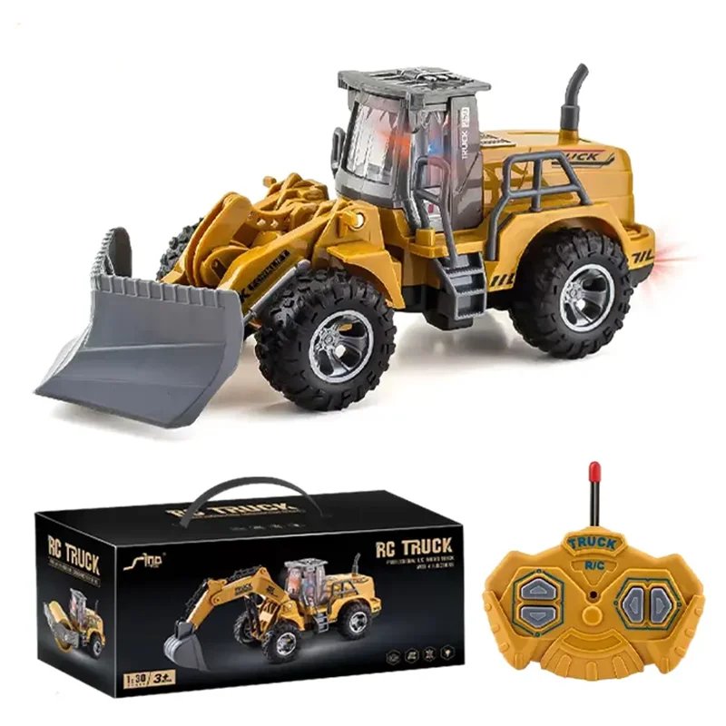 img_alibaba1769890047.jpg 1