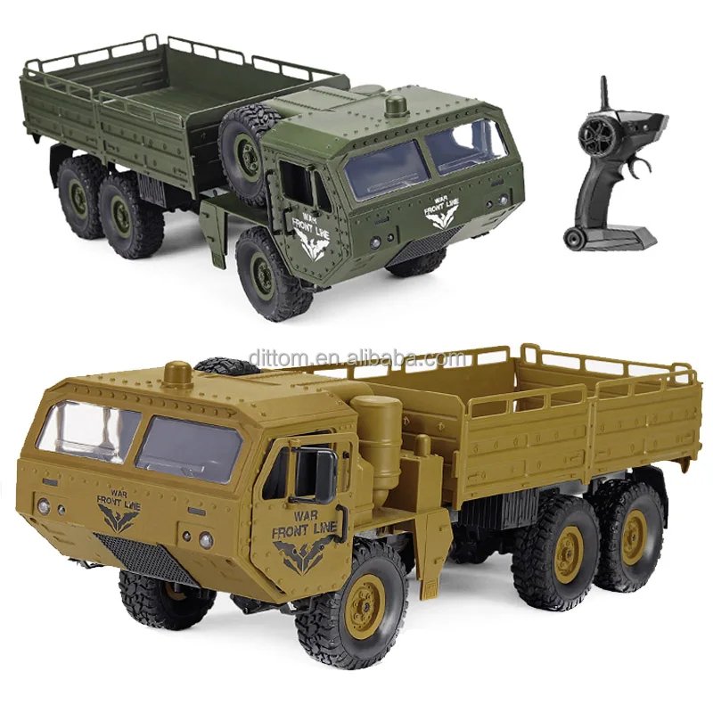 img_alibaba1769890485.jpg 0|