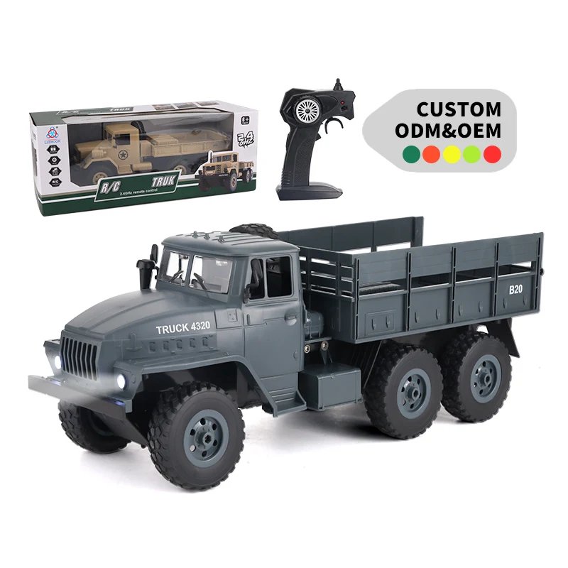 img_alibaba1769890971.jpg 0|