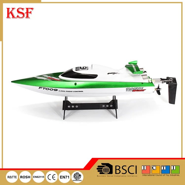 img_alibaba_1769704614_0.jpeg 1