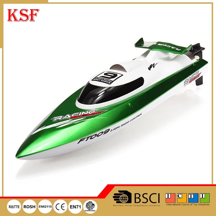 img_alibaba_1769704614_1.jpeg 2