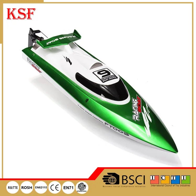 img_alibaba_1769704614_2.jpeg 3